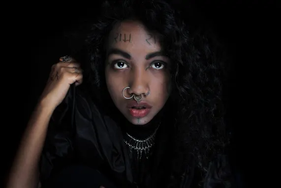 Σλοτοζεν Καζίνο Υποστηριξη